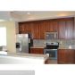 8225 NW 127TH LN, Pompano Beach, FL 33076 ID:9615659