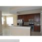 8225 NW 127TH LN, Pompano Beach, FL 33076 ID:9615660