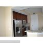 8225 NW 127TH LN, Pompano Beach, FL 33076 ID:9615661