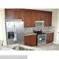 8225 NW 127TH LN, Pompano Beach, FL 33076 ID:9615662