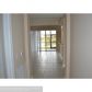 8225 NW 127TH LN, Pompano Beach, FL 33076 ID:9615664