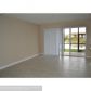 8225 NW 127TH LN, Pompano Beach, FL 33076 ID:9615665