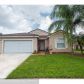 795 NW 165TH AVE, Hollywood, FL 33028 ID:9724479