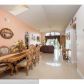 795 NW 165TH AVE, Hollywood, FL 33028 ID:9724484