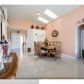 795 NW 165TH AVE, Hollywood, FL 33028 ID:9724485