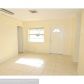 205 NE 8TH ST # 1-2, Pompano Beach, FL 33060 ID:9919963