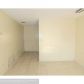 205 NE 8TH ST # 1-2, Pompano Beach, FL 33060 ID:9919964