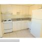 205 NE 8TH ST # 1-2, Pompano Beach, FL 33060 ID:9919965