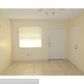 205 NE 8TH ST # 1-2, Pompano Beach, FL 33060 ID:9919966