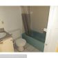 205 NE 8TH ST # 1-2, Pompano Beach, FL 33060 ID:9919967