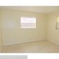 205 NE 8TH ST # 1-2, Pompano Beach, FL 33060 ID:9919968