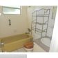 205 NE 8TH ST # 1-2, Pompano Beach, FL 33060 ID:9919969