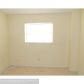 205 NE 8TH ST # 1-2, Pompano Beach, FL 33060 ID:9919970