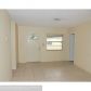 205 NE 8TH ST # 1-2, Pompano Beach, FL 33060 ID:9919971