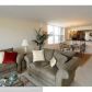 1012 N OCEAN BL # 512, Pompano Beach, FL 33062 ID:9368555