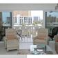 1012 N OCEAN BL # 512, Pompano Beach, FL 33062 ID:9368557