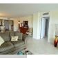 1012 N OCEAN BL # 512, Pompano Beach, FL 33062 ID:9368558