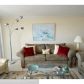 1012 N OCEAN BL # 512, Pompano Beach, FL 33062 ID:9368559