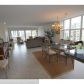 1012 N OCEAN BL # 512, Pompano Beach, FL 33062 ID:9368561