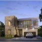 6802 NW 107 AVE, Miami, FL 33178 ID:9500642