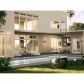 6802 NW 107 AVE, Miami, FL 33178 ID:9500648