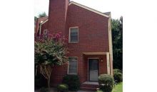 Unit 0 - 3138 Corner Oak Drive Norcross, GA 30071