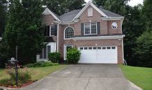 3114 Wyncroft Place Norcross, GA 30071