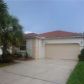 1544 NW 158TH AV, Hollywood, FL 33028 ID:9998168