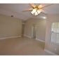 1544 NW 158TH AV, Hollywood, FL 33028 ID:9998170