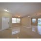 1544 NW 158TH AV, Hollywood, FL 33028 ID:9998171