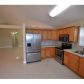 1544 NW 158TH AV, Hollywood, FL 33028 ID:9998172