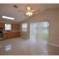 1544 NW 158TH AV, Hollywood, FL 33028 ID:9998173