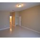 1544 NW 158TH AV, Hollywood, FL 33028 ID:9998174