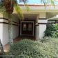 9736 MAJESTIC WAY, Boynton Beach, FL 33437 ID:10083060