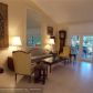 9736 MAJESTIC WAY, Boynton Beach, FL 33437 ID:10083067