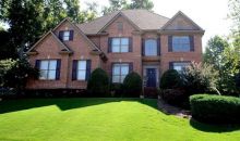 3995 Royal Pennon Court Norcross, GA 30092