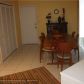 4115 CARRIAGE DR # P3, Pompano Beach, FL 33069 ID:9367178