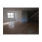 3240 NE 13 ST # 3240, Pompano Beach, FL 33062 ID:9368287