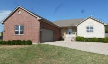 2217 S Tuscany Cir Andover, KS 67002