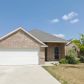 393 Lockwood Ln, Weatherford, TX 76087 ID:10041885