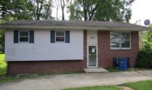 204 Bailey Ln Bedford, IN 47421