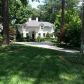 4187 Club Drive, Atlanta, GA 30319 ID:8980504