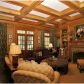 4187 Club Drive, Atlanta, GA 30319 ID:8980512