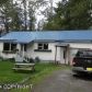 3401 Tieszen Avenue, Anchorage, AK 99516 ID:9839934