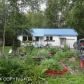 3401 Tieszen Avenue, Anchorage, AK 99516 ID:9839935