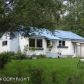 3401 Tieszen Avenue, Anchorage, AK 99516 ID:9839936