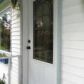 3401 Tieszen Avenue, Anchorage, AK 99516 ID:9839939