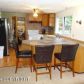 3401 Tieszen Avenue, Anchorage, AK 99516 ID:9839941