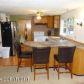 3401 Tieszen Avenue, Anchorage, AK 99516 ID:9839942