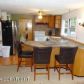 3401 Tieszen Avenue, Anchorage, AK 99516 ID:9839943